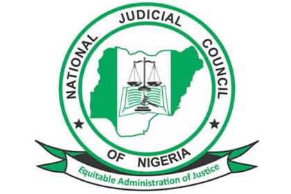 NJC Reverses Appointment Of Acting Imo Chief Judge, Suspends Three Judges For Misconduct