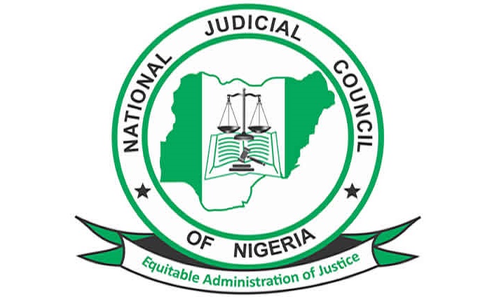 NJC Reverses Appointment Of Acting Imo Chief Judge, Suspends Three Judges For Misconduct