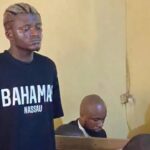 Why Portable Was Sentenced To Three Months In Ogun Prison