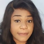 "I Wasn’t Missing, Just Needed A Break From Family" - Stylist Ejiro Speaks Out [Video]