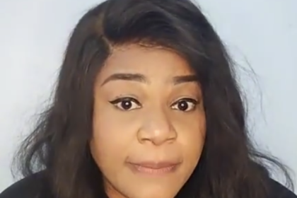 "I Wasn’t Missing, Just Needed A Break From Family" - Stylist Ejiro Speaks Out [Video]