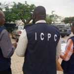 ICPC Probes NELFund Over ‘Discrepancy’ In Student Loan Disbursements