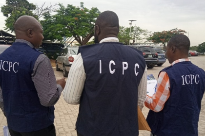 ICPC Probes NELFund Over ‘Discrepancy’ In Student Loan Disbursements