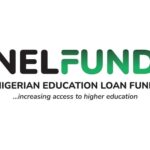 NELFund Denies Misusing Student Loan Funds Amid ICPC Investigation