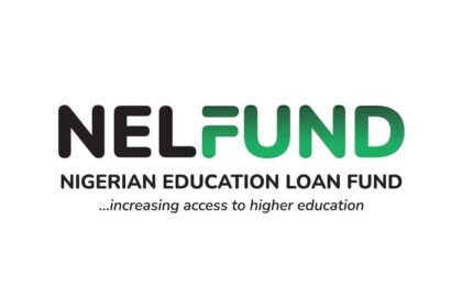 NELFund Denies Misusing Student Loan Funds Amid ICPC Investigation