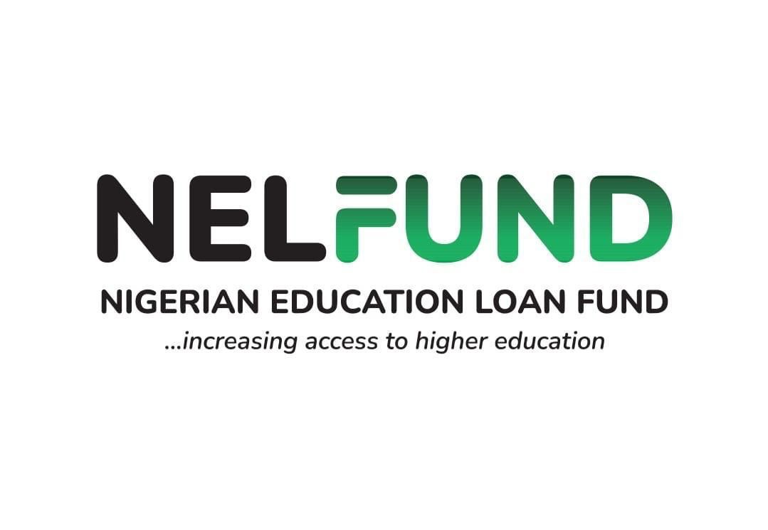 NELFund Denies Misusing Student Loan Funds Amid ICPC Investigation
