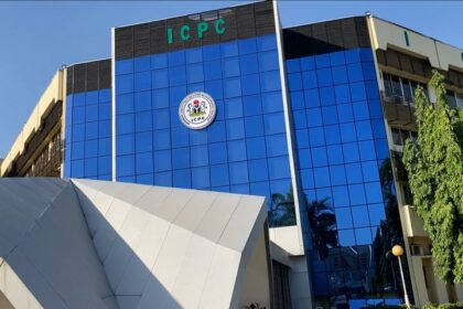 ICPC Clears NELFund, Confirms No Irregularities In Student Loan Disbursement