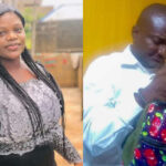 Court Sentences BRT Driver Andrew Ominikoron To Death For Killing Bamise Ayanwola