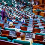 House Of Reps Summon Benue, Zamfara Governors To Address Rising Insecurity