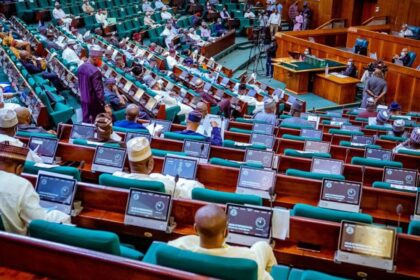 House Of Reps Summon Benue, Zamfara Governors To Address Rising Insecurity