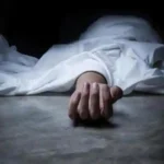 APC Ward Secretary, Abdullahi Balla Dies After Collapsing On His Way Home From Abuja Farm