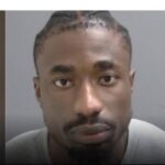 Nigerian Man Arrested In Canada For Defrauding Women Of $600k In Romance Scam