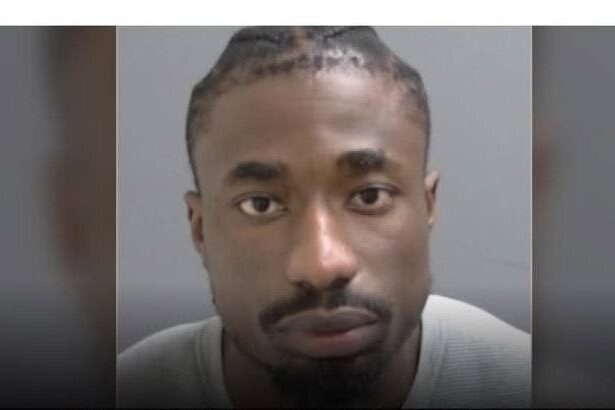 Nigerian Man Arrested In Canada For Defrauding Women Of $600k In Romance Scam