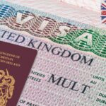 UK Opens New Visa Application Centres In Enugu And Port Harcourt