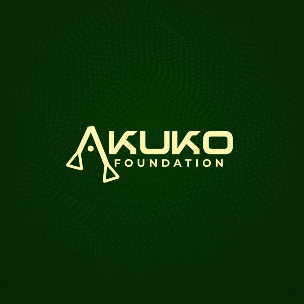 Akuko Foundation Calls for Protection of Journalists and Transparency from Public Institutions 3