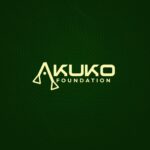 Akuko Foundation Calls for Protection of Journalists and Transparency from Public Institutions 1