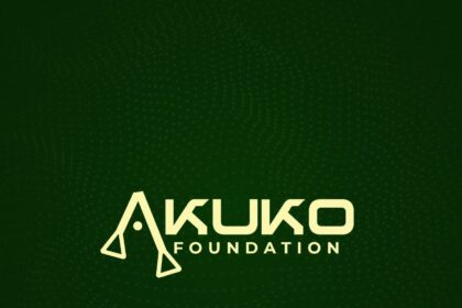 Akuko Foundation Calls for Protection of Journalists and Transparency from Public Institutions 20
