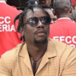 VeryDarkMan Granted Bail, He Would Be Released Once Conditions Are Met - EFCC