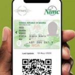 NIMC Unveils NIN Authentication App To Boost Data Security