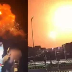 India Launches Airstrikes On Pakistan Two Weeks After Deadly Kashmir Attack