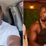 VeryDarkMan Released After Five Days In EFCC Custody