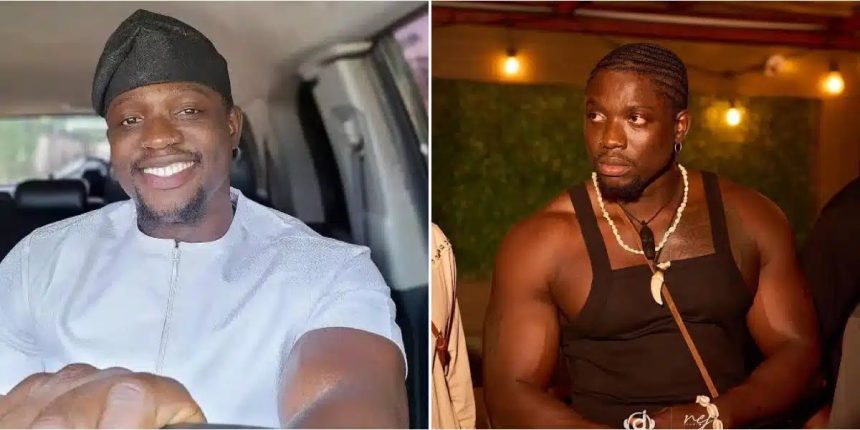 VeryDarkMan Released After Five Days In EFCC Custody | Kanyi Daily News