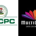 Court Dismisses MultiChoice’s Case Against FCCPC, Upholds Company's Right To Set Prices
