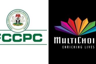 Court Dismisses MultiChoice’s Case Against FCCPC, Upholds Company's Right To Set Prices