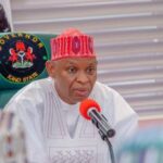 Kano Government Ban Live Political Programmes And 'Provocative' Questions
