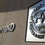IMF Confirms Nigeria Has Fully Repaid $3.4 Billion Loan