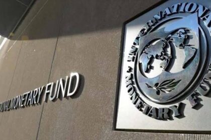 IMF Confirms Nigeria Has Fully Repaid $3.4 Billion Loan