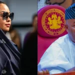 Why I Will Not Step Down Over Natasha Akpoti’s Sexual Allegations - Akpabio [Video]