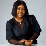 Navigating the Maze: Solutions for Nigeria's Flourishing Foodtech Industry - Diana Tenebe 1