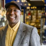 Nigerian-British Art Dealer, Ochuko Ojiri Faces Terrorism Charge In UK