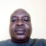 Gunmen Ambush And Kill Police Inspector Christian Gbaratee On Rivers Highway