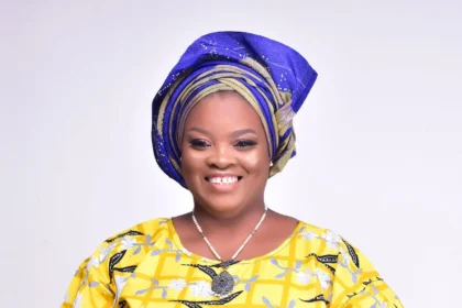Awolowo’s Grand-Daughter Resigns As Labour Party Executive Committee Member