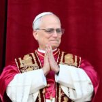 Pope Leo XIV’s Inauguration To Take Place On May 18 - Vatican