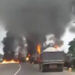 Police Accuses IPOB After Gunmen Killed 15 People In Imo Highway Attack