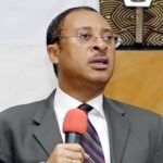 I Won’t Run for Public Office Or Accept Government Appointment Again In Nigeria - Pat Utomi