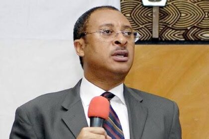 I Won’t Run for Public Office Or Accept Government Appointment Again In Nigeria - Pat Utomi