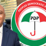 Bukola Saraki Appointed To Lead PDP Reconciliation Committee Before NEC Meeting