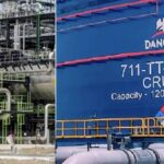 Dangote Refinery Reduces Petrol Gantry Price To N825 Per Litre