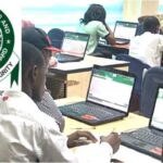 Mass Failure: Thousands Of UTME Candidates Plan To Sue JAMB Over Results