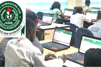 Mass Failure: Thousands Of UTME Candidates Plan To Sue JAMB Over Results