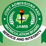 JAMB Extends 2025 Public University Admission Deadline To November 17