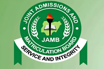 JAMB Extends 2025 Public University Admission Deadline To November 17