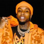 Tory Lanez Hospitalized After Being Stabbed 14 Times By Other Inmate In Prison