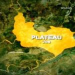 Bandits Attack Plateau Market, Kidnap Five and Steal Goods