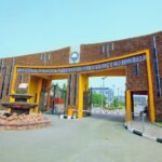 Maryam Abacha University Shuts Down Female Hostels in Kano Over Immoral Activities