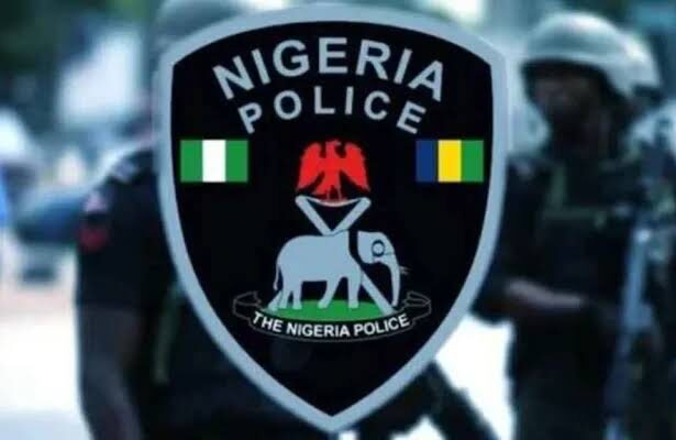 Police Arrest Fake Army Colonel Over Alleged N1.37m Employment Scam In Ondo